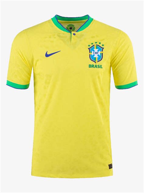 footbal jersey|world soccer shop online.